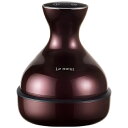 ルメント|Le ment LM-EHS01 EMSヘッドスパ(2)