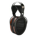 HIFIMAN｜ハイファイマン ヘッドホン Arya Organic φ3.5mm ミニプラグ