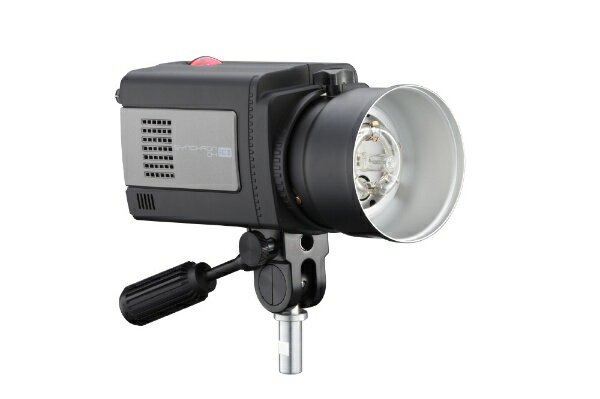 COMET�å���å� SYNCHRON04-RCII ����֥��2�����å�