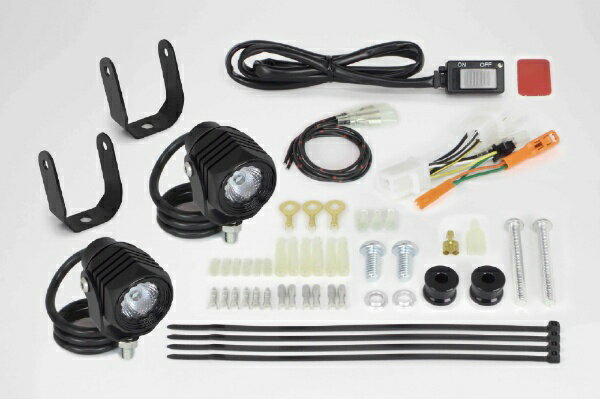 �ڥ���ȥ꡼�Ǻ���2���ݥ�����������2/25�ޤǡ� ���ڥ����ѡ��ĥ��������SP TAKEGAWA LED�ե������ץ��å�3.0 950(2�� CT125...