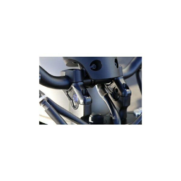 �����륺������R��S GEAR �ϥ�ɥ륻�åȥХå��饤���� REBEL250/500 17-22��Rebel1100/DCT 21-22 AC00-022H-BK