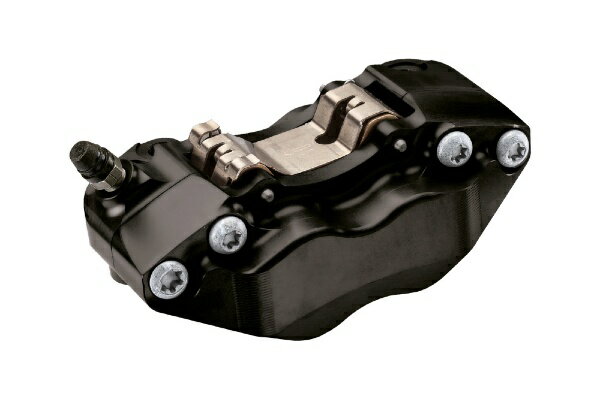 �֥��ܡ�BREMBO GP4-RB �饸���� CNC 4P �����ѡ� �֥�å�����ޥ��� ��åɥ��� �������å� ��30/34 ���եԥå�:108mm 220.B473.40