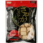 アラタ|ARATA さやかのビスケット 160g 238円