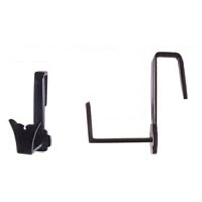 福井金属工芸｜fukui metal & craft 2012 極上長押掛35mm