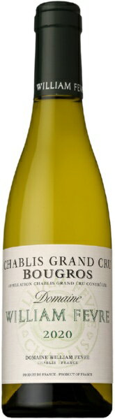 フランス｜France ウィ