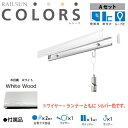 H|bfukui metal & craft RC30A-1 RAILSUN COLORS ؖڒzCg@Aset@30cm