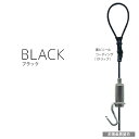 H|bfukui metal & craft 1803-B p[C[݃ubN1.2mm 1.0m