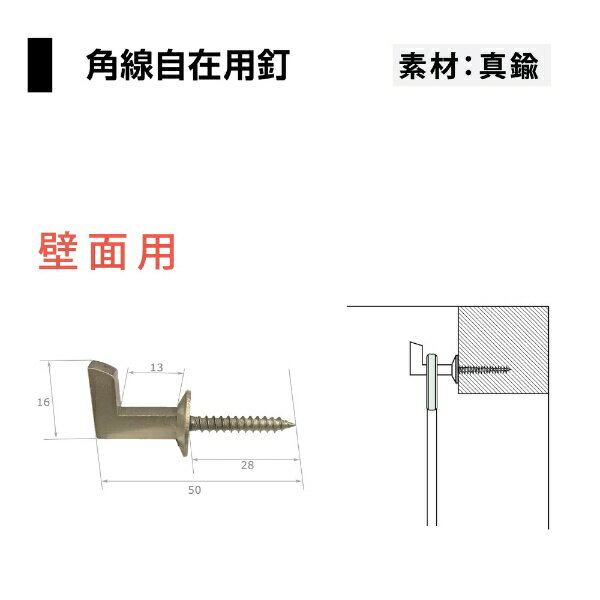 【中古】「未使用品」【国内正規品】GoPro HERO7 White CHDHB-601-FW ゴープロ ヒーロー7 ホワイト ウェアラブル アクション カメラ 【GoPro公式】