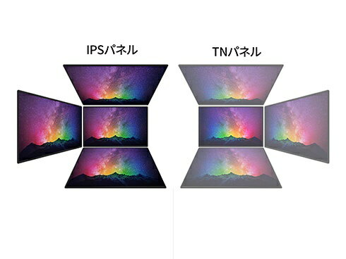 【エントリーで最大2万ポイント当たる｜6/25まで】 JAPANNEXT｜ジャパンネクスト USB-C対応 PCモニター JN-IPS273UHDR-C65W [27型 /4K(3840×2160） /ワイド /60Hz] - Image 3