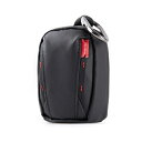 PGYTECH|ピージーワイテック PGYTECH OneMo Playfun Bag (ワンモープレイファン バッグ)
