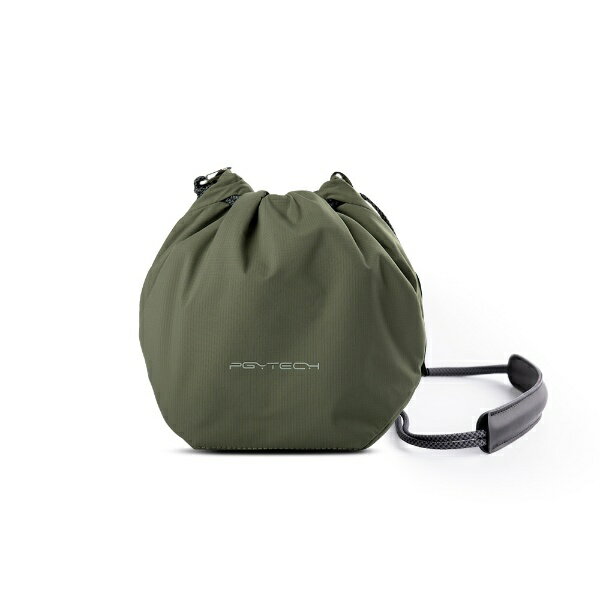 楽天市場】pgytech onego backpackの通販 楽天市場】pgytech onego backpackの通販