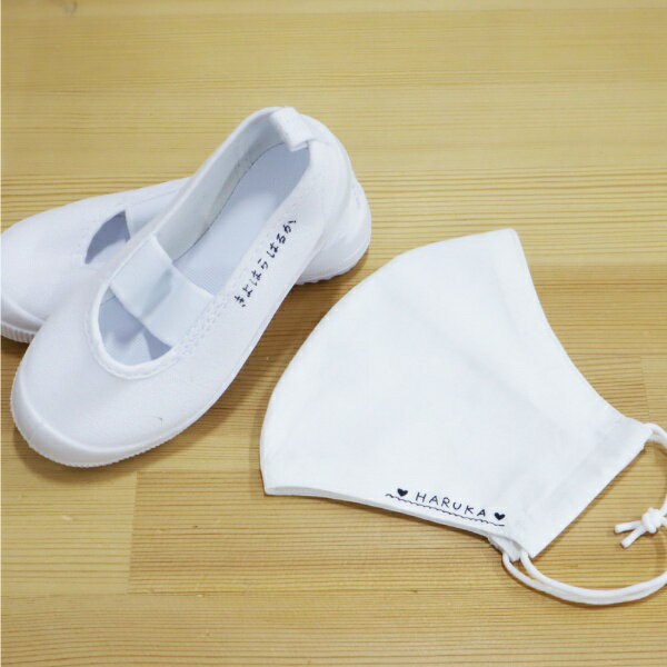 ������KIYOHARA ���ѥܡ���ڥ� PIL-01