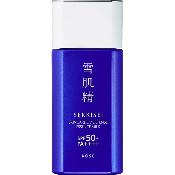 KOSE ȩʤä˥󥱥UV å󥹥ߥ륯 60g SPF50+/PA++++