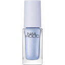 R[Z[bKOSE NAIL HOLICilCzbNj~ebhJ[ XvOjbgRNV 5mL BL933 mist sapphire