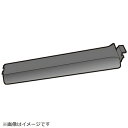 Panasonic|パナソニック テレビ用 リモコン電池ふた 100300072300