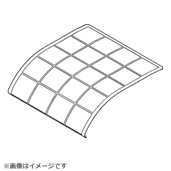 【対応機種】CS-UX259C2/S-W/CS-UX289C2/S-W/CS-UX409C2/S-W/CS-UX569C2/S-W/CS-UX639C2/S-W/CS-UX719C2/S-W/CS-227CX/CS-227CXE/CS-257CX/CS-257CXE/CS-287CX/CS-287CX2/CS-287CX2E/CS-287CXE/CS-367CX/CS-367CX2/CS-367CX2E/CS-367CXE/CS-407CX/CS-407CX2/CS-407CX2E/CS-407CXE/CS-567CX2/CS-567CX2E/CS-637CX2/CS-637CX2E/CS-717CX2/CS-717CX2E/CS-807CX2/CS-807CX2E/CS-907CX2/CS-907CX2E/CS-UX257C2/CS-UX287C2/CS-UX407C2/CS-UX567C2/CS-UX637C2/CS-UX717C2/CS-WX407C2/CS-WX567C2/CS-WX637C2/CS-WX717C2/CS-WX807C2/CS-WX907C2/CS-X227C/CS-X227CZ/CS-X257C/CS-X257CZ/CS-X287C/CS-X287CZ/CS-X367C/CS-X407C/CS-X407C2/CS-X407C2Z/CS-X567C2/CS-X567C2Z/CS-X637C2/CS-X637C2Z/CS-X717C2/CS-X717C2Z/CS-X807C2/CS-X807C2Z/CS-X907C2/CS-X907C2Z/CS-XS227C/CS-XS257C/CS-XS287C/CS-XS287C2/CS-XS367C/CS-XS367C2/CS-XS407C/CS-XS407C2/CS-XS567C2/CS-XS637C2/CS-XS717C2/CS-XS807C2/CS-XS907C2/CS-22HVE6/CS-25HVE6/CS-28HVE6/CS-36HVE6/CS-40HV2E6/CS-56HV2E6/CS-63HV2E6/CS-71HV2E6/CS-80HV2E6/CS-90HV2E6※ご購入の際は、メーカー、本体型番等をご確認ください。