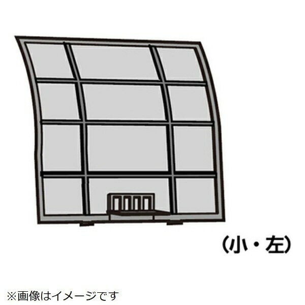 Panasonic｜パナソニック エアコン用 エアフィルター CWD001113