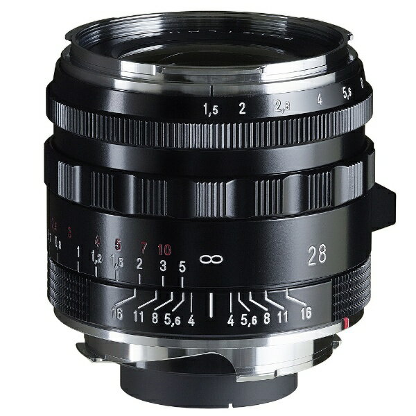 楽天市場】voigtlander nokton vintage line 50mm f1.5 楽天市場】voigtlander nokton vintage line 50mm f1.5