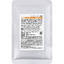 わんわん|WANWAN プロ仕様レトルト 鶏胸肉ミンチ 80g