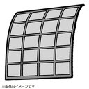 Panasonic|パナソニック エアコン用 エアフィルター CWD001382