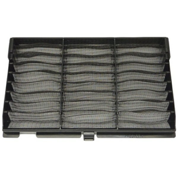 Panasonic｜パナソニック エアコン用 エアフイルター CWD00228