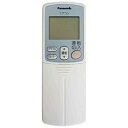 Panasonic|パナソニック エアコン用 リモコン CW1908378