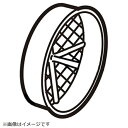 Panasonic|パナソニック 洗濯乾燥機用 風呂水フィルターC AXW300-6RY0