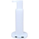 Panasonic|パナソニック 冷蔵庫用 冷蔵庫 浄水フィルター ARMH00B01630