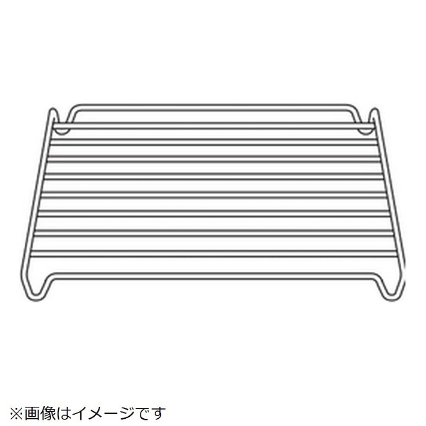 Panasonic｜パナソニック オーブンレンジ用 角あみ A0602-1T60