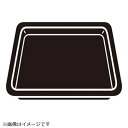 Panasonic|パナソニック オーブンレンジ用 角皿 A0603-10M0