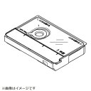 Panasonic|パナソニック オーブンレンジ用 給水タンク完成品 A060Q-10A2