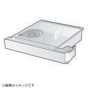 Panasonic|パナソニック オーブンレンジ用 給水タンク完成品 A060Q-12A0K