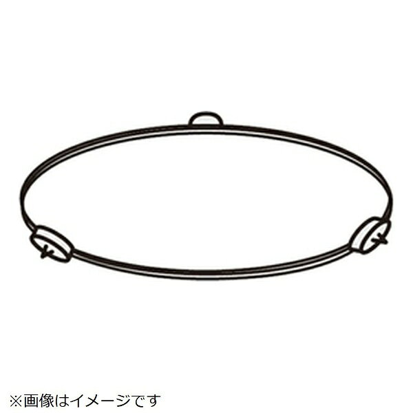 Panasonic｜パナソニック 電子レンジ用 回転台 A290D9W00XP