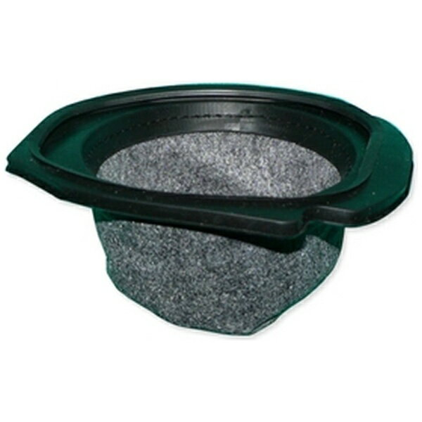 Panasonic｜パナソニック スティック・ハンドクリーナー掃除機用 フィルター AMC95K-060V