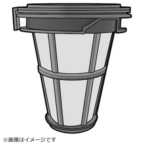 Panasonic｜パナソニック 掃除機用 フィルター AMV84K-LH0H...