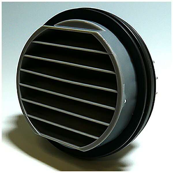 楽天市場】mcsbu640k（家電）の通販