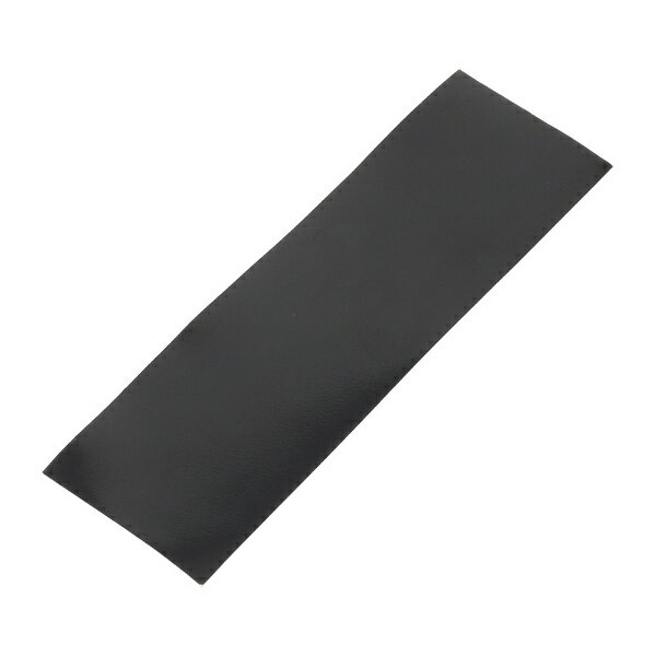 ainex｜アイネックス 〔ヒートシンク〕クールスタッフ M.2 SSDサイズ HT-17