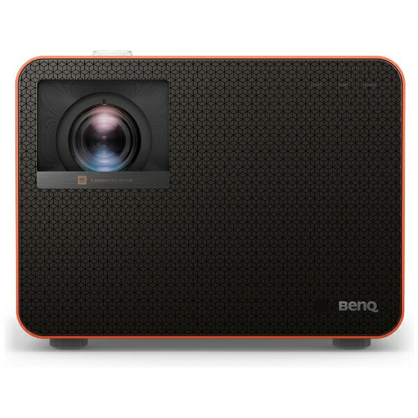 �ڥ���ȥ꡼�Ǻ���2���ݥ�����������2/25�ޤǡ� BenQ�å٥󥭥塼 �ۡ���ץ����������� X3100i-JP