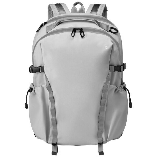 MILESTOåߥ쥹 LIKID ɥХåХåѥå L MILESTOʥߥ쥹ȡ 饤ȥ졼 MLS855-LGY