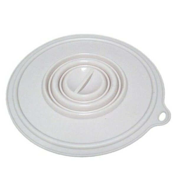 ユーロキッチン｜eurokitchen ユーロキッチン シリコンカバー 中 パステルピンク