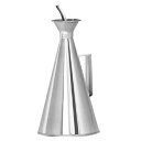 ギマランイスイホーザ ギマランイスイホーザ オリーブオイル専用ボトル 250ml GUIREF2472(3)