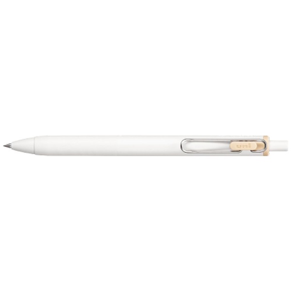 ɩɮMITSUBISHI PENCIL ڸۥ륤󥯥ܡڥ [0.38mm] uni-ball one(˥ܡ) ߥ륯ƥ UMNS38.MLT