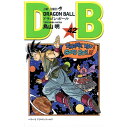 集英社｜SHUEISHA DRAGON BALL 42巻