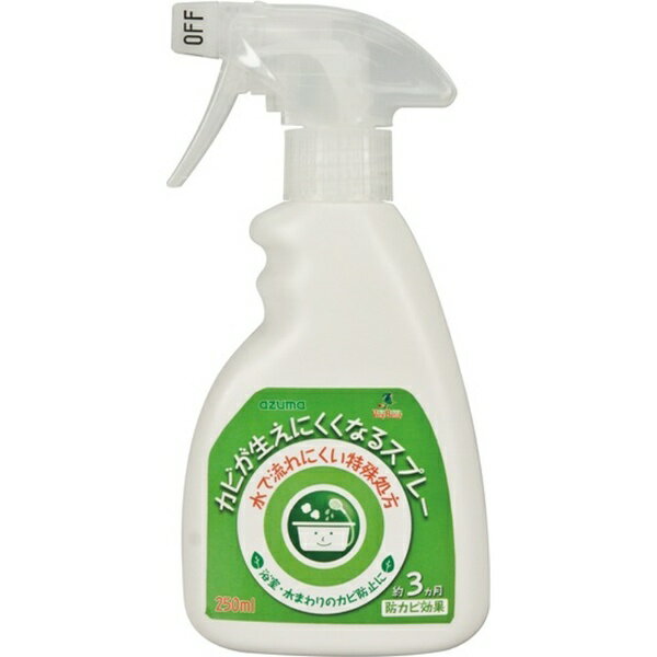 �J�r�������ɂ����Ȃ�X�v���[ �q�m�L�̍��� 250ml