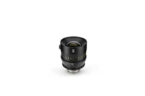 Tokina�åȥ��ʡ� VISTA 35mm T1.5 CINEMA PRIME LENS��PL�ޥ���ȡ�ftɽ����