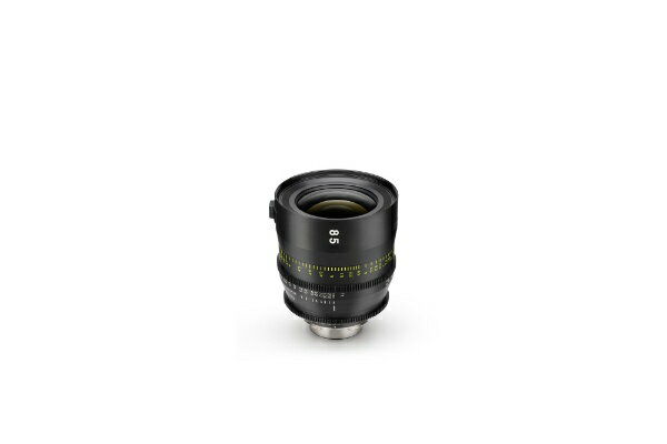 Tokina�åȥ��ʡ� VISTA 85mm T1.5 CINEMA PRIME LENS��PL�ޥ���ȡ�ftɽ����