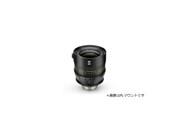 Tokina�åȥ��ʡ� VISTA 85mm T1.5 CINEMA PRIME LENS���ޥ������ե����������ޥ���� ��ftɽ����