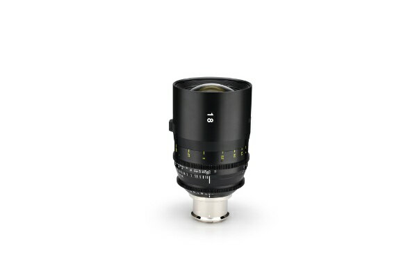 Tokina�åȥ��ʡ� VISTA 18mm T1.5 CINEMA PRIME LENS��E�ޥ���ȡ�mɽ����