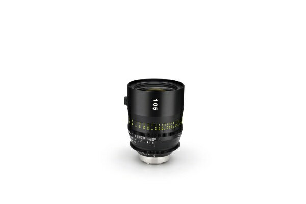 Tokina�åȥ��ʡ� VISTA 105mm T1.5 CINEMA PRIME LENS��EF�ޥ���ȡ�mɽ����