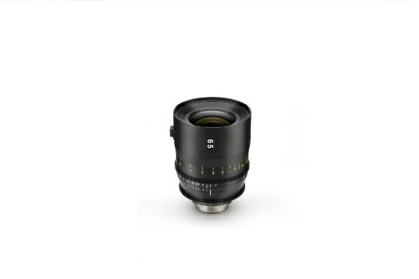 ȥʡTokina VISTA 65mm T1.5 CINEMA PRIME LENSPLޥȡftɽ